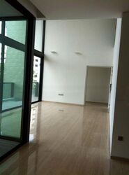 Tomlinson Heights (D10), Condominium #467365241